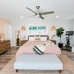 Private Home Near Gas Lamp North Park & Beaches