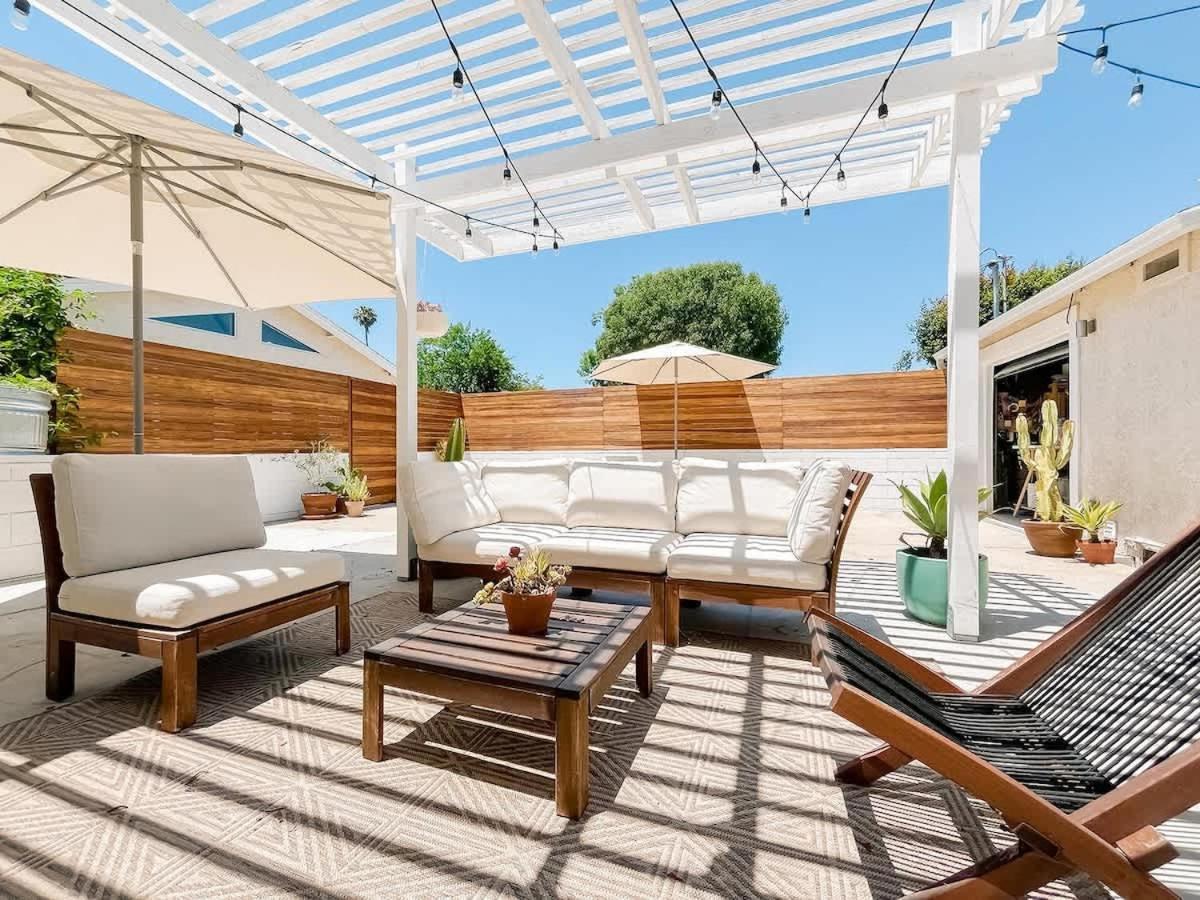 Holiday home Private Near Gas Lamp North Park & Beaches