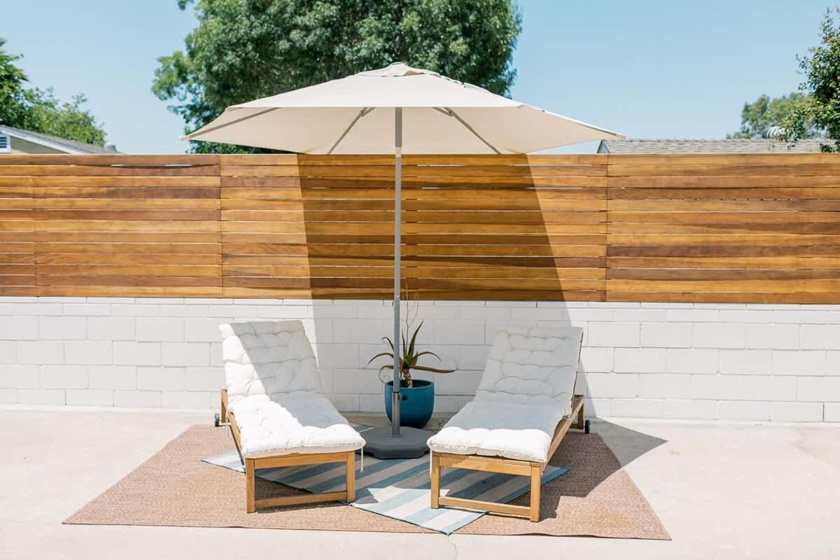 Holiday home Private Near Gas Lamp North Park & Beaches *