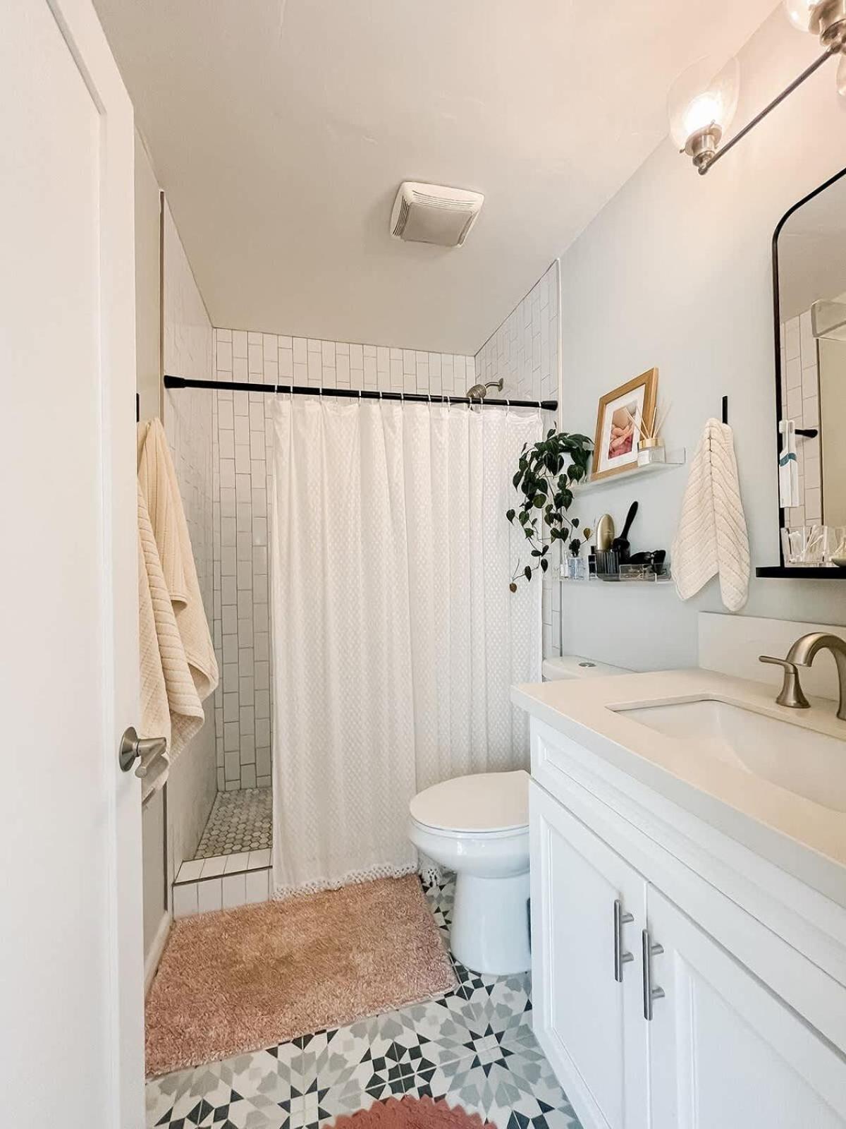 Private Near Gas Lamp North Park & Beaches * San Diego
