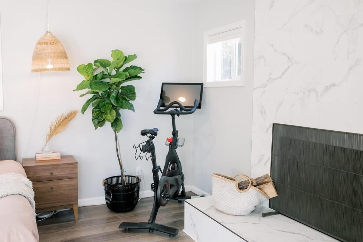 Holiday home Private Near Gas Lamp North Park & Beaches San Diego