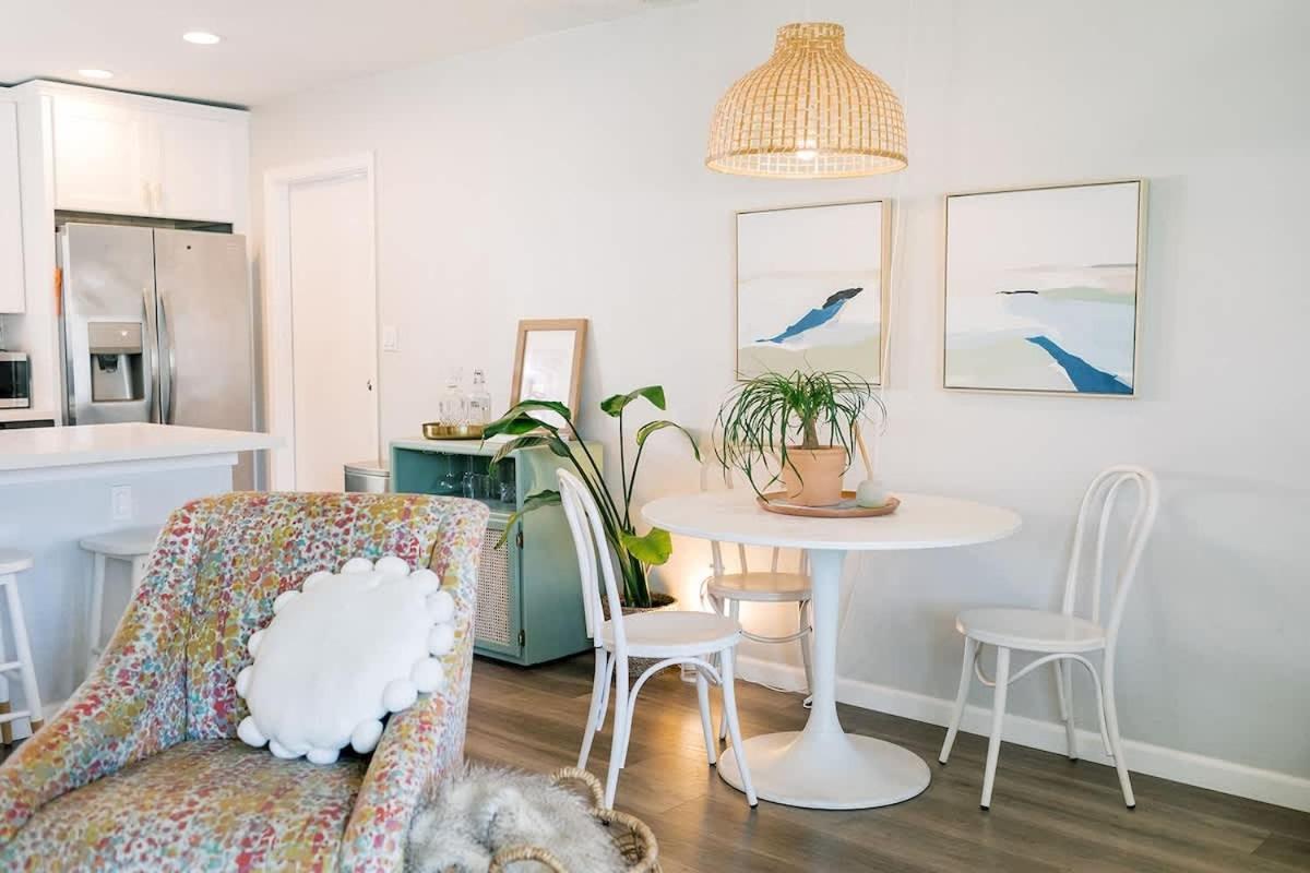 Holiday home Private Near Gas Lamp North Park & Beaches San Diego
