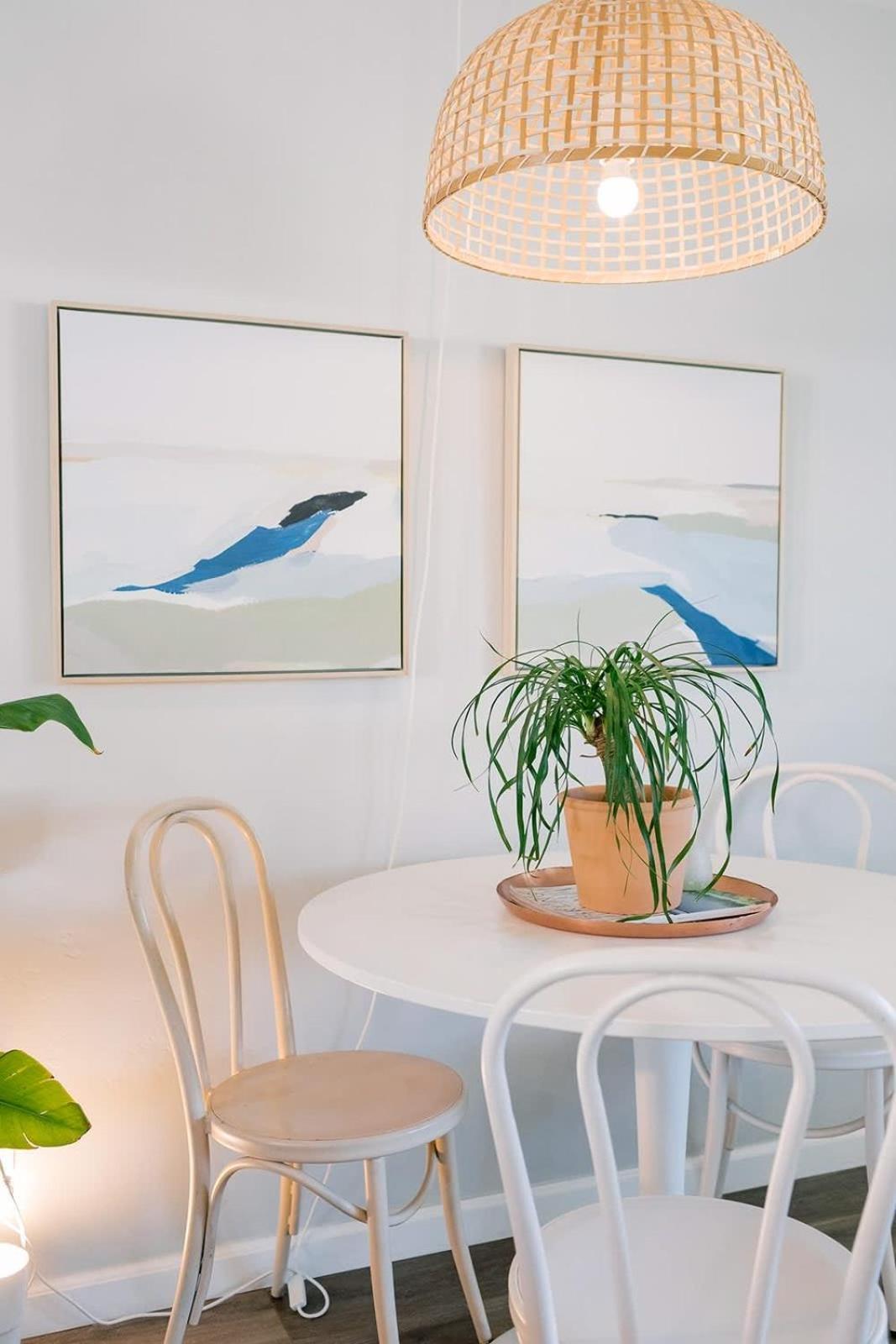Private Near Gas Lamp North Park & Beaches Holiday home